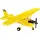 160 PCS CIVIL AIRCRAFT /26621/ CESSNA 172 SKYHAW
