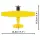 160 PCS CIVIL AIRCRAFT /26621/ CESSNA 172 SKYHAW