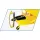 160 PCS CIVIL AIRCRAFT /26621/ CESSNA 172 SKYHAW