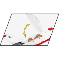 197 PCS CIVIL AIRCRAFT /26625/ BEECHCRAFT T-6