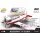 197 PCS CIVIL AIRCRAFT /26625/ BEECHCRAFT T-6