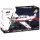 197 PCS CIVIL AIRCRAFT /26625/ BEECHCRAFT T-6