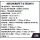 197 PCS CIVIL AIRCRAFT /26625/ BEECHCRAFT T-6