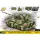528 PCS HC WWII /2733/ PANZERJAGER TIGER AUSF.B