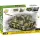 528 PCS HC WWII /2733/ PANZERJAGER TIGER AUSF.B