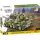 528 PCS HC WWII /2733/ PANZERJAGER TIGER AUSF.B