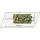528 PCS HC WWII /2733/ PANZERJAGER TIGER AUSF.B