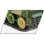 528 PCS HC WWII /2733/ PANZERJAGER TIGER AUSF.B
