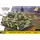 528 PCS HC WWII /2733/ PANZERJAGER TIGER AUSF.B