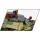 802 PCS HC WWII /3113/ PANZER VI AUSF.B  KONIGST