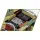 802 PCS HC WWII /3113/ PANZER VI AUSF.B  KONIGST