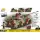 802 PCS HC WWII /3113/ PANZER VI AUSF.B  KONIGST