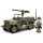 132 PCS HC WWII /3133/ WILLYS MB
