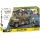 132 PCS HC WWII /3133/ WILLYS MB