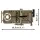 132 PCS HC WWII /3133/ WILLYS MB
