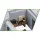 642 PCS HC WWII /3136/ GERMAN BUNKER REGELBAU667