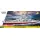 2417 PCS HC WWII /4835/ BATTLESHIP GNEISENAU