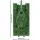 375 PCS HC WWII /5731/ F4F WILDCAT