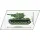 375 PCS HC WWII /5731/ F4F WILDCAT