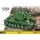 375 PCS HC WWII /5731/ F4F WILDCAT