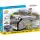 535 PCS HC WWII /5766/ MESSERSCHMITT ME 163B KOMET
