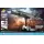600 PCS ARMED FORCES /5904/ F-35A LIGHTNING II