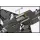 600 PCS ARMED FORCES /5904/ F-35A LIGHTNING II