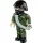 600 PCS ARMED FORCES /5904/ F-35A LIGHTNING II