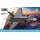 600 PCS ARMED FORCES /5904/ F-35A LIGHTNING II