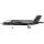 600 PCS ARMED FORCES /5904/ F-35A LIGHTNING II