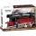 1723 PCS TRAINS /6283/ STEAM LOCOMOTIVE DR BR 52