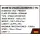 1723 PCS TRAINS /6283/ STEAM LOCOMOTIVE DR BR 52