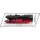 1723 PCS TRAINS /6283/ STEAM LOCOMOTIVE DR BR 52