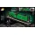2677 PCS TRAINS /6292/ BRITISH STEAM LOCOMOTIVE