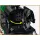 2677 PCS TRAINS /6292/ BRITISH STEAM LOCOMOTIVE