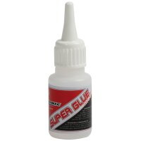Sekundenkleber Mittel (20g)