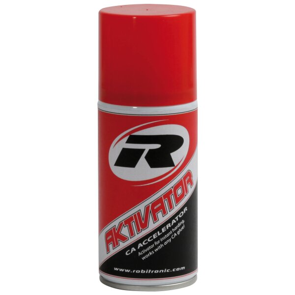 Aktivator (150 ml)