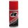 Aktivator (150 ml)