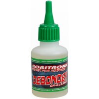 Debonder (50ml)