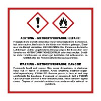 Debonder (50ml)