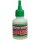 Debonder (50ml)