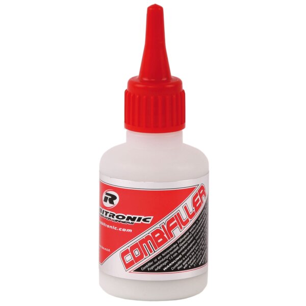Combifiller (70g)