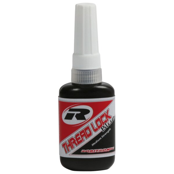 Schraubensicherung Blau (10g)