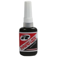 Schraubensicherung Blau (10g)