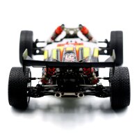 EMB-1 Brushless 4WD Mini Buggy 1/14 RTR