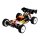 EMB-1 Brushless 4WD Mini Buggy 1/14 RTR