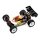 EMB-1 Brushless 4WD Mini Buggy 1/14 RTR