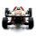 EMB-1 Brushless 4WD Mini Buggy 1/14 RTR