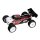 EMB-TG Brushless 4WD Mini Truggy 1/14  RTR