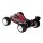 EMB-TG Brushless 4WD Mini Truggy 1/14  RTR